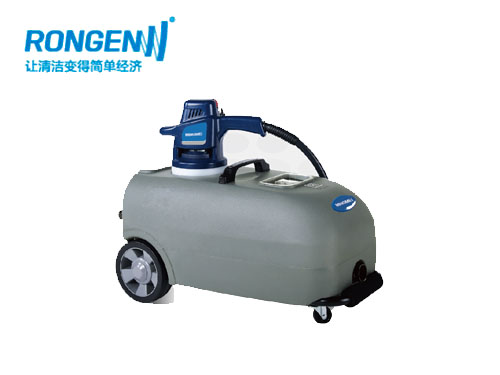 容（róng）恩干泡沙发清洗（xǐ）机  M1